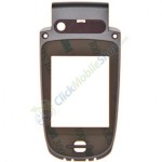 Lower Folder For Samsung ZV10