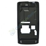 Lower Slide Panel For Samsung D820