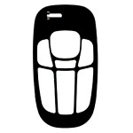 Lower Cover For Samsung E360 - Maxbhi Com