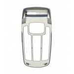 Lower Cover For Samsung E700 - Maxbhi Com