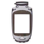 Lower Folder For Samsung E360 - Maxbhi Com