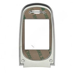 Lower Folder For Samsung P510 - Maxbhi Com