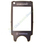 Main Window Cover For Samsung L770