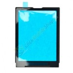 Main Window Cover For Samsung L870