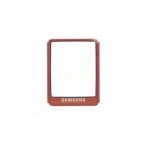 Main Window Cover For Samsung E250 - Maxbhi Com