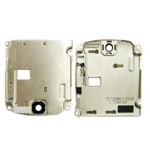 Metal Frame For Motorola L6