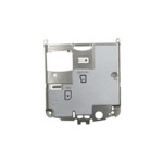 Metal Frame For Motorola ROKR E8