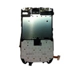 Middle Board For BlackBerry Bold 9650