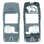 Middle For Nokia 1100