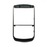 Middle Frame For BlackBerry Curve 8900