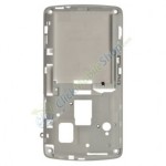 Middle Frame For Sony Ericsson W960i