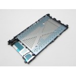 Middle Frame For Sony Xperia SP LTE C5303