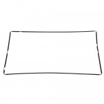 Middle For Apple Ipad 2 Wifi 3g - Maxbhi Com