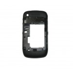 Middle For Blackberry Curve 9320 - Maxbhi Com