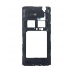 Middle For Htc Desire 600 Dual Sim - Maxbhi Com