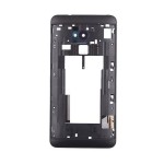Middle For Htc One Max - Maxbhi Com