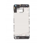 Middle For Htc One Mini - Maxbhi Com