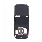 Middle For Nokia 1208 - Maxbhi Com