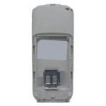 Middle For Nokia 1650 - Maxbhi Com