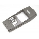 Middle For Nokia 2300 - Maxbhi Com