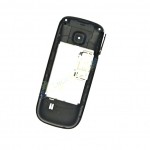 Nokia 2330 Classic Spare Parts Accessories By Maxbhi Com