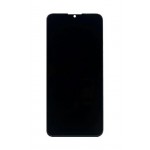 Lcd Screen For Honor 9a Replacement Display By - Maxbhi Com