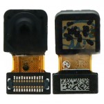 Replacement Front Camera For Honor 9a Selfie Camera By - Maxbhi Com