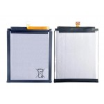 Battery For Samsung Galaxy M01s By - Maxbhi Com