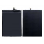 Battery For Huawei Y8s By - Maxbhi Com