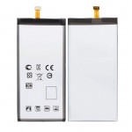 Battery For Lg Stylo 6 By - Maxbhi Com
