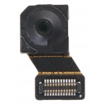 Replacement Front Camera For Lg K61 Selfie Camera By - Maxbhi Com