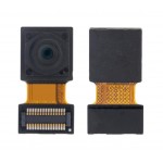 Replacement Front Camera For Lg Stylo 6 Selfie Camera By - Maxbhi Com