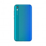 Full Body Housing For Honor 8s 2020 Green - Maxbhi Com