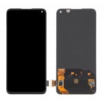 Lcd With Touch Screen For Meizu 17 Pro Mint By - Maxbhi Com