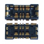 Battery Connector For Meizu 17 Pro By - Maxbhi Com