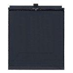 Battery For Meizu 17 By - Maxbhi Com