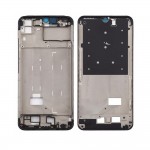 LCD Frame Middle Chassis for Vivo Y3 Standard White