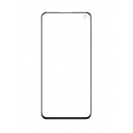 Touch Screen Digitizer For Meizu 17 Grey By - Maxbhi Com