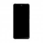 LCD Frame Middle Chassis for Wiko View2 Gold