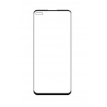 Touch Screen Digitizer For Honor View30 Pro Ice By - Maxbhi Com