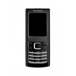 Lcd Frame Middle Chassis For Nokia 6500 Classic White By - Maxbhi Com