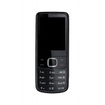 Lcd Frame Middle Chassis For Nokia 6700 Classic White Gold By - Maxbhi Com