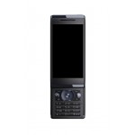 Lcd Frame Middle Chassis For Sony Ericsson Aino U10 White By - Maxbhi Com