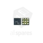 Amplifier IC For Nokia 2650