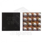 Amplifier IC For Nokia 6234