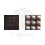 Amplifier IC For Nokia 8800 Sirocco
