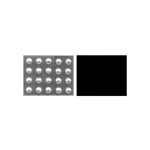 Amplifier Ic For Samsung S3500 - Maxbhi Com