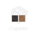 Amplifier IC For Samsung C3212