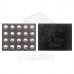 Amplifier IC For Samsung S3500