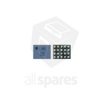 Amplifier IC For Sony Ericsson K750